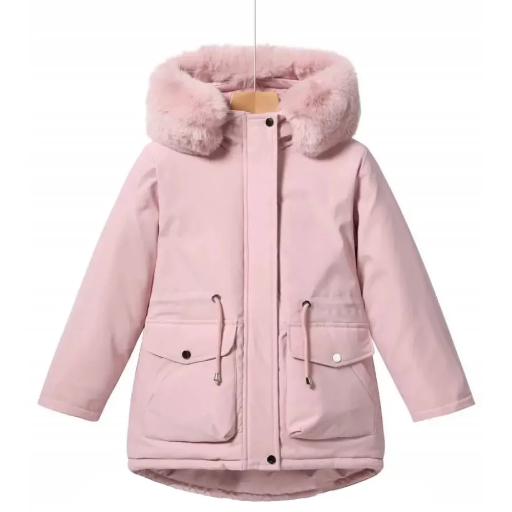  Glo-Story GMA-3985   5-12   14 2023     . ,(--),,100% , ,ĳ,Glo-Story Lemon Tree GRACE S&D CACEEK SEAGULL Sincere Sunf Ower Arklin Kids TAURUS F&D Miss Brum Miss Wifi Miss Wife hungarian wear             nature    ke yi qi keyiqi  , , ,           , , , ,   , , ,  , , , , , , , ,  , , , , ,  ,  , , ,  ,  ,  ,  