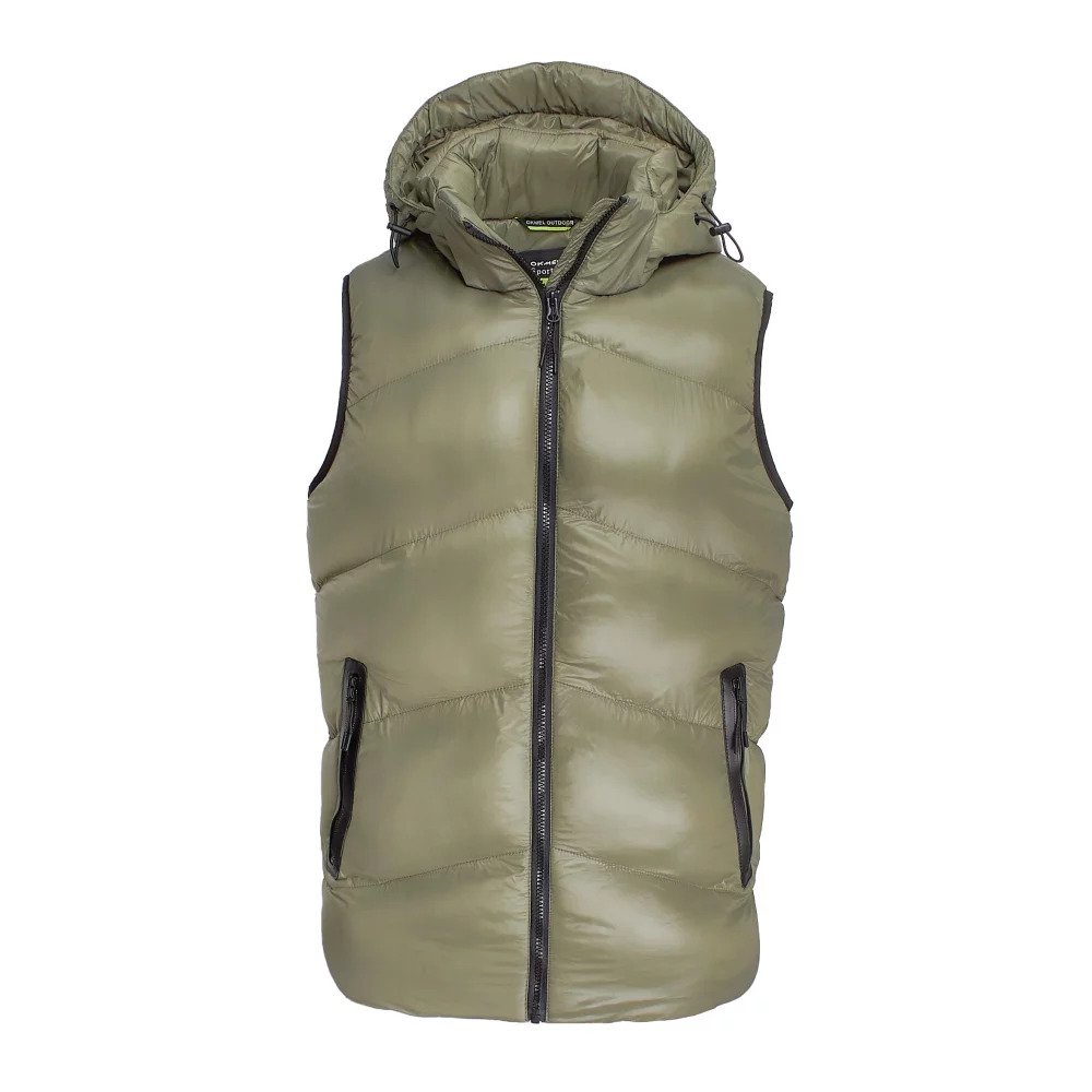  OKMEL OK23119 10   -    L 2023    ,,  ,100% , ,,AUDSA, SNOW akasaka, Okmel, Nankai,, , , , , , , GMF        sport RLA , , ,                , , , , , ,  , , ,  , ,  ,  ,  ,  ,                