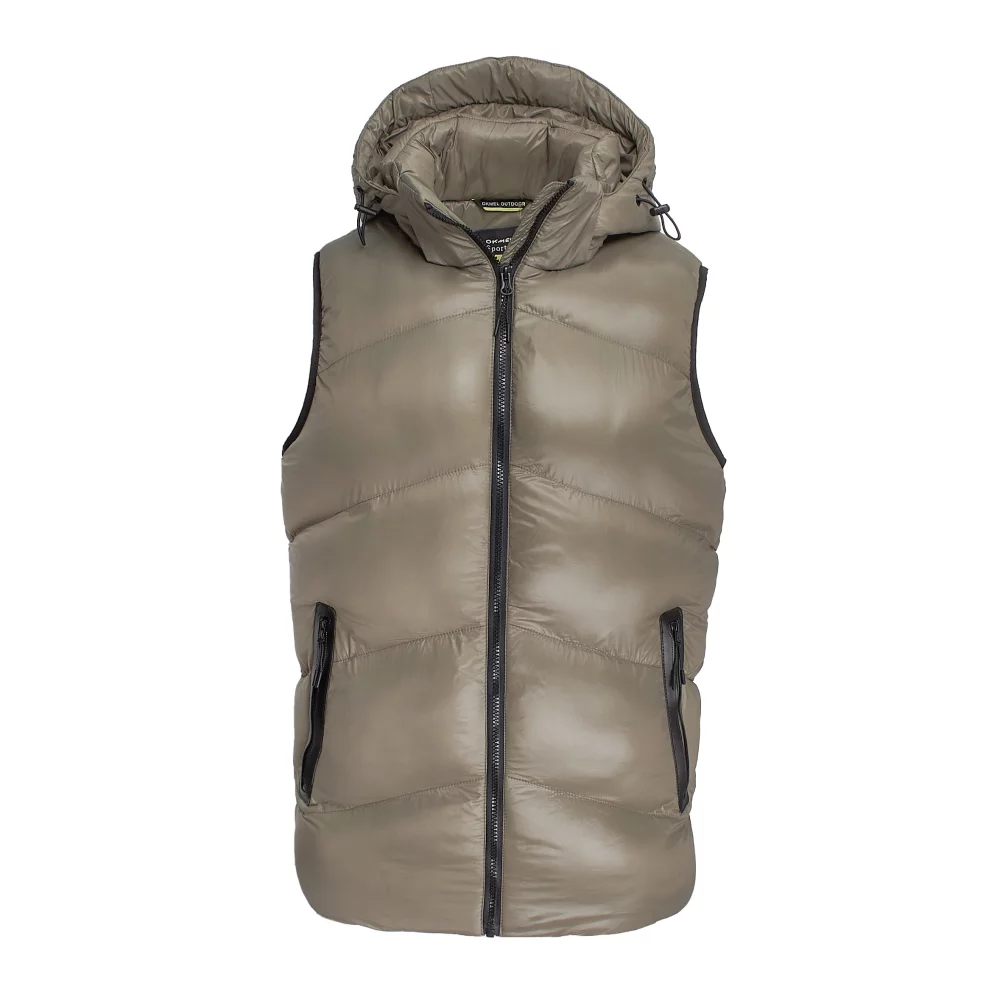  OKMEL OK23119 34   -    L 2023    ,,  ,100% , ,,AUDSA, SNOW akasaka, Okmel, Nankai,, , , , , , , GMF        sport RLA , ,                , , , , , ,  , , ,  , ,  ,  ,  ,  ,                