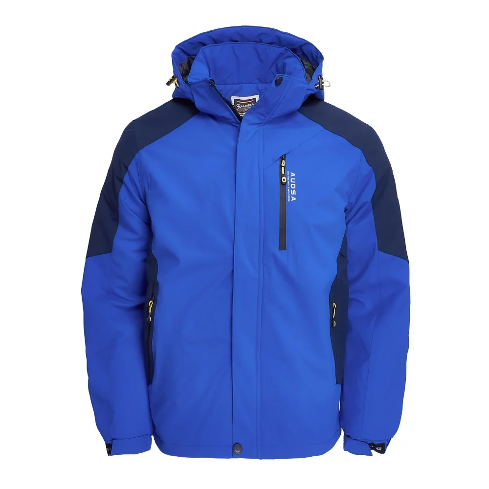  AUDSA BA22055 3   5-12   10 2023     ,,  , ,,AUDSA, SNOW akasaka, Okmel, Nankai,, , , , , , , GMF        sport RLA , , ,           , , , , , ,  , , , , , , , , ,  , , , , ,  ,  , ,  ,  ,  ,  