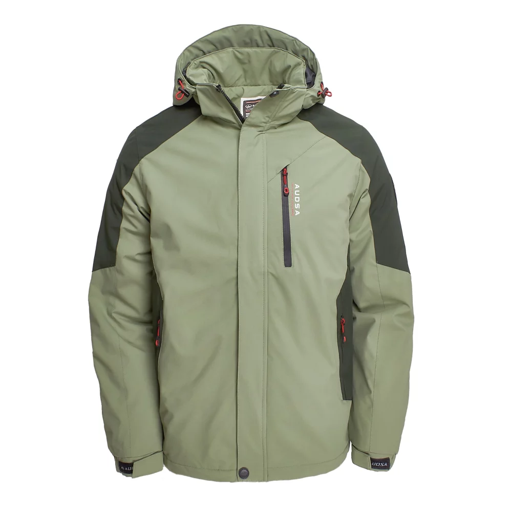  AUDSA BA22055 22   5-12   10 2023     ,,  , ,,AUDSA, SNOW akasaka, Okmel, Nankai,, , , , , , , GMF        sport RLA , ,           , , , , , ,  , , , , , , , , ,  , , , , ,  ,  , ,  ,  ,  ,  