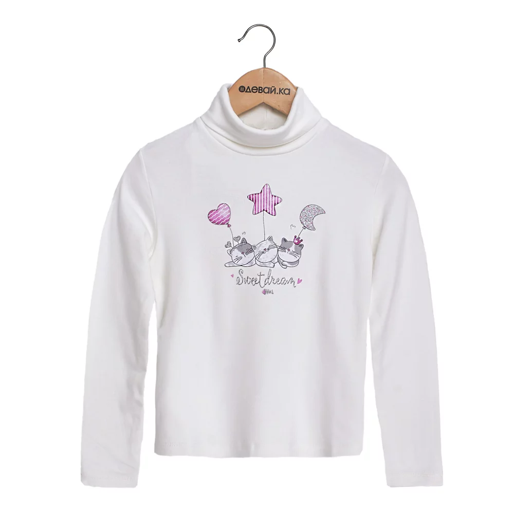  F&D CY-9742   5-12     6/7 2023     ,,5% ,95% ,,   ,ĳ,Glo-Story Lemon Tree GRACE S&D CACEEK SEAGULL Sincere Sunf Ower Arklin Kids TAURUS F&D Miss Brum Miss Wifi Miss Wife hungarian wear             nature    ke yi qi keyiqi  , , ,           ,   ,   , , , , , , ,   , , , , , , , , , , , , , , , ,  , , , , ,  ,  , , ,  ,  ,  ,  