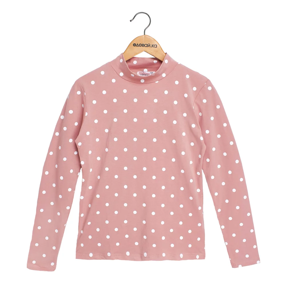  Glo-Story GCX-3819   5-12   128/134 2023     ,,95% ,5% ,,   ,ĳ,Glo-Story Lemon Tree GRACE S&D CACEEK SEAGULL Sincere Sunf Ower Arklin Kids TAURUS F&D Miss Brum Miss Wifi Miss Wife hungarian wear             nature    ke yi qi keyiqi  , ,           ,   ,   , , , , , , , ,   , , , , , , , , , , , , , , , ,  , , , , ,  ,  , , ,  ,  ,  ,  