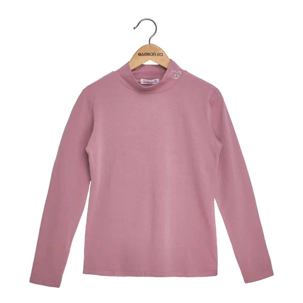  Glo-Story GCX-3818 .  5-12   128/134 2023    ,,95% ,5% ,,   ,ĳ,Glo-Story Lemon Tree GRACE S&D CACEEK SEAGULL Sincere Sunf Ower Arklin Kids TAURUS F&D Miss Brum Miss Wifi Miss Wife hungarian wear             nature    ke yi qi keyiqi  , , ,           ,   ,   , , , , , , , ,   , , , , , , , , , , , , , , , ,  , , , , ,  ,  , , ,  ,  ,  ,  