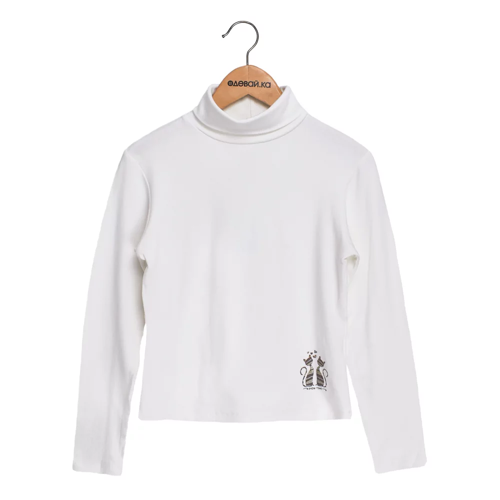  F&D CY-9745   5-12     12 2023    ,,5% ,95% ,,   ,ĳ,Glo-Story Lemon Tree GRACE S&D CACEEK SEAGULL Sincere Sunf Ower Arklin Kids TAURUS F&D Miss Brum Miss Wifi Miss Wife hungarian wear             nature    ke yi qi keyiqi  , , ,           ,   ,   , , , , , , ,   , , , , , , , , , , , , , , , ,  , , , , ,  ,  , , ,  ,  ,  ,  