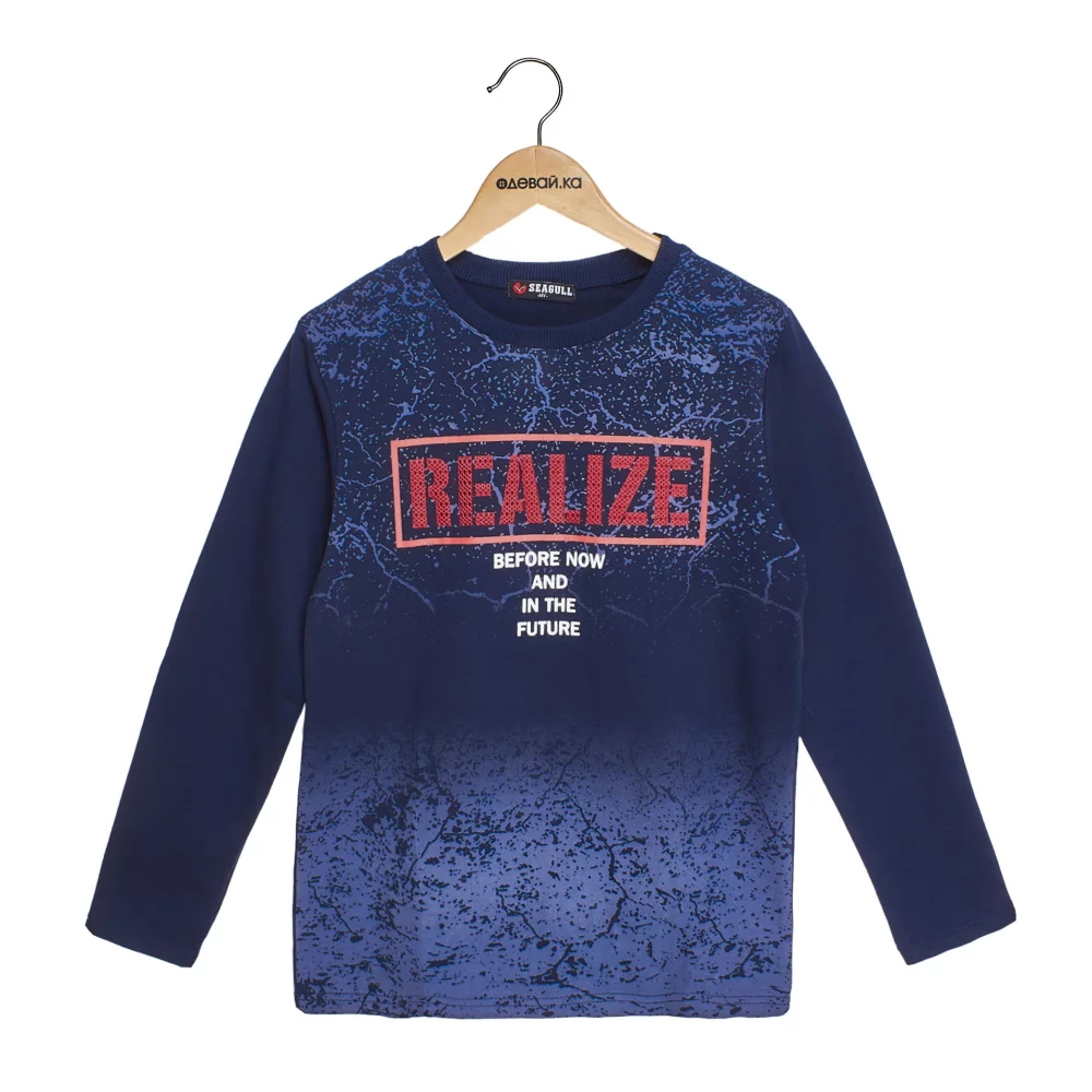  SEAGULL CSQ-67116 .  5-12     6 2023    ,,5% ,35% ,60% ,,   ,,Glo-Story Lemon Tree GRACE S&D CACEEK SEAGULL Sincere Sunf Ower Arklin Kids TAURUS F&D Miss Brum Miss Wifi Miss Wife hungarian wear             nature    ke yi qi keyiqi  , , ,           , , , , , , ,   , , , , , , , , , , , , , , , , ,  , , , , ,  ,  , ,  ,  ,  ,  