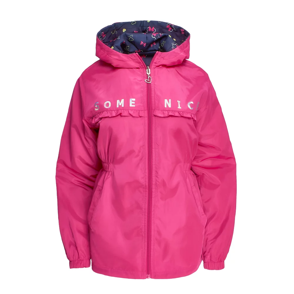  SEAGULL CSQ-52821   5-12   134 2023    ,,,,100% , ,ĳ,Glo-Story Lemon Tree GRACE S&D CACEEK SEAGULL Sincere Sunf Ower Arklin Kids TAURUS F&D Miss Brum Miss Wifi Miss Wife hungarian wear             nature    ke yi qi keyiqi  , , ,           , , , , , , ,  , , , , , , , ,  , , , , ,  ,  , , ,  ,  ,  ,  