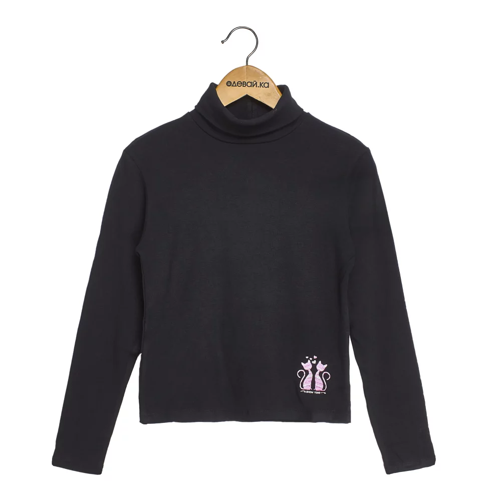  F&D CY-9745   5-12     10 2023    ,,5% ,95% ,,   ,ĳ,Glo-Story Lemon Tree GRACE S&D CACEEK SEAGULL Sincere Sunf Ower Arklin Kids TAURUS F&D Miss Brum Miss Wifi Miss Wife hungarian wear             nature    ke yi qi keyiqi  , , ,           ,   ,   , , , , , , ,   , , , , , , , , , , , , , , , ,  , , , , ,  ,  , , ,  ,  ,  ,  