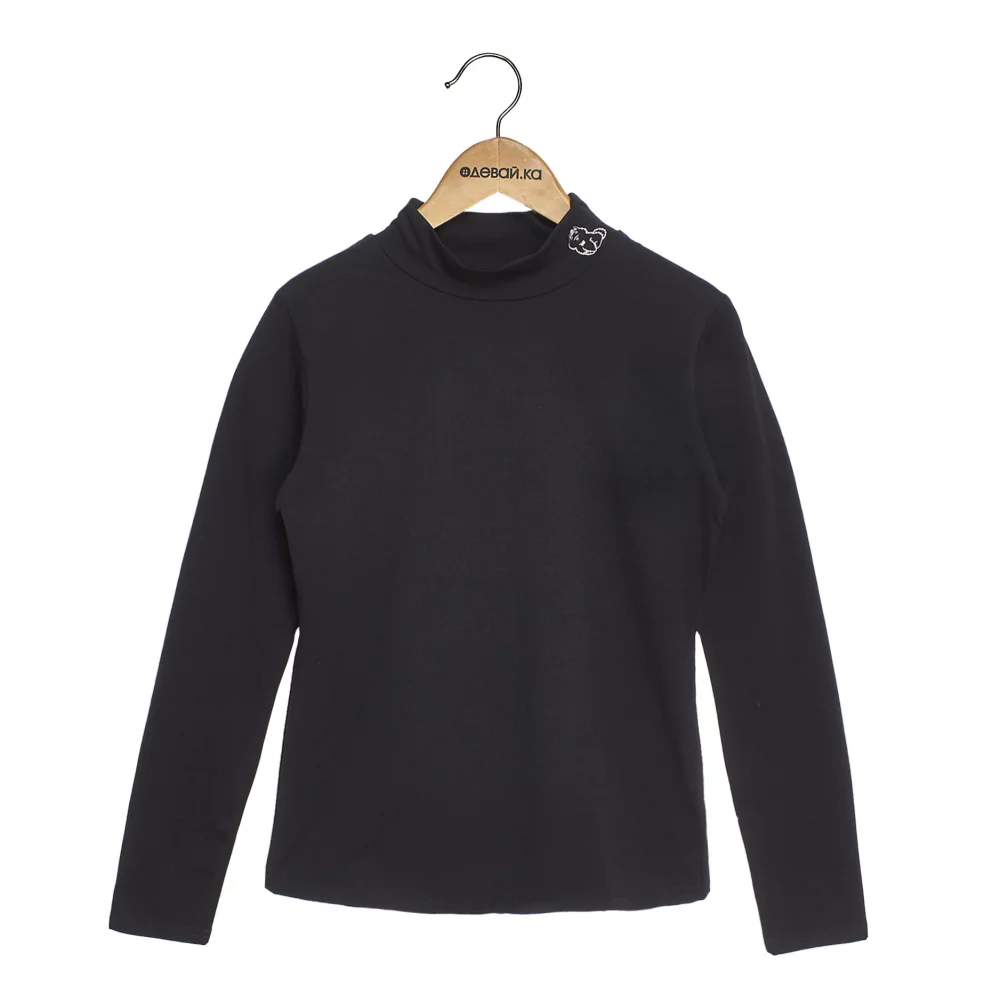  Glo-Story GCX-3818   5-12   128/134 2023    ,,95% ,5% ,,   ,ĳ,Glo-Story Lemon Tree GRACE S&D CACEEK SEAGULL Sincere Sunf Ower Arklin Kids TAURUS F&D Miss Brum Miss Wifi Miss Wife hungarian wear             nature    ke yi qi keyiqi  , , ,           ,   ,   , , , , , , , ,   , , , , , , , , , , , , , , , ,  , , , , ,  ,  , , ,  ,  ,  ,  