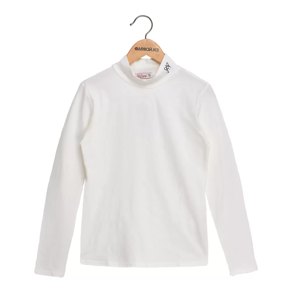  Glo-Story GCX-3818   5-12   128/134 2023    ,,95% ,5% ,,   ,ĳ,Glo-Story Lemon Tree GRACE S&D CACEEK SEAGULL Sincere Sunf Ower Arklin Kids TAURUS F&D Miss Brum Miss Wifi Miss Wife hungarian wear             nature    ke yi qi keyiqi  , , ,           ,   ,   , , , , , , , ,   , , , , , , , , , , , , , , , ,  , , , , ,  ,  , , ,  ,  ,  ,  