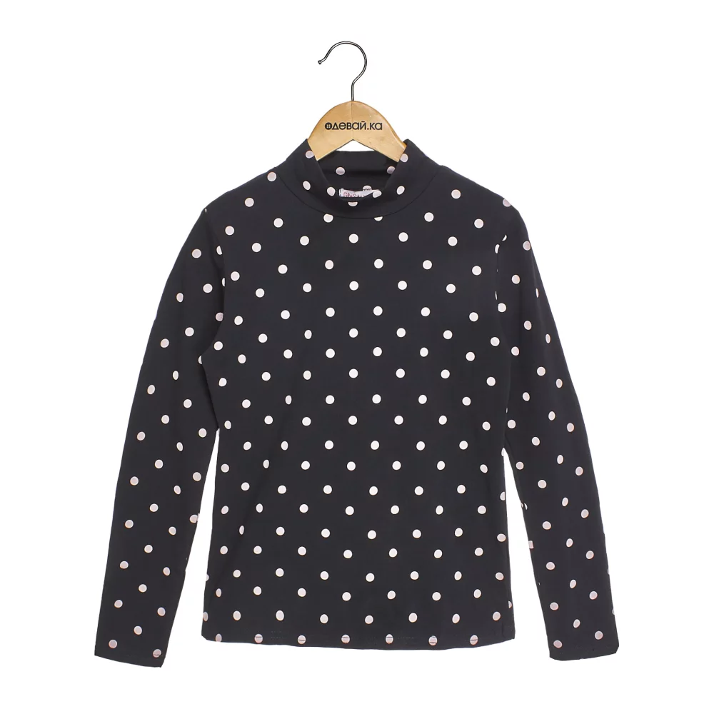  Glo-Story GCX-3819   5-12   128/134 2023     ,,95% ,5% ,,   ,ĳ,Glo-Story Lemon Tree GRACE S&D CACEEK SEAGULL Sincere Sunf Ower Arklin Kids TAURUS F&D Miss Brum Miss Wifi Miss Wife hungarian wear             nature    ke yi qi keyiqi  , , ,           ,   ,   , , , , , , , ,   , , , , , , , , , , , , , , , ,  , , , , ,  ,  , , ,  ,  ,  ,  