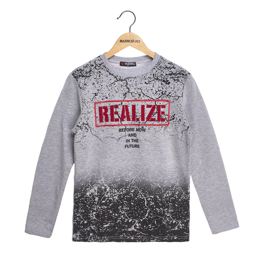  SEAGULL CSQ-67116    5-12     6 2023    ,,5% ,35% ,60% ,,   ,,Glo-Story Lemon Tree GRACE S&D CACEEK SEAGULL Sincere Sunf Ower Arklin Kids TAURUS F&D Miss Brum Miss Wifi Miss Wife hungarian wear             nature    ke yi qi keyiqi  , , ,           , , , , , , ,   , , , , , , , , , , , , , , , , ,  , , , , ,  ,  , ,  ,  ,  ,  