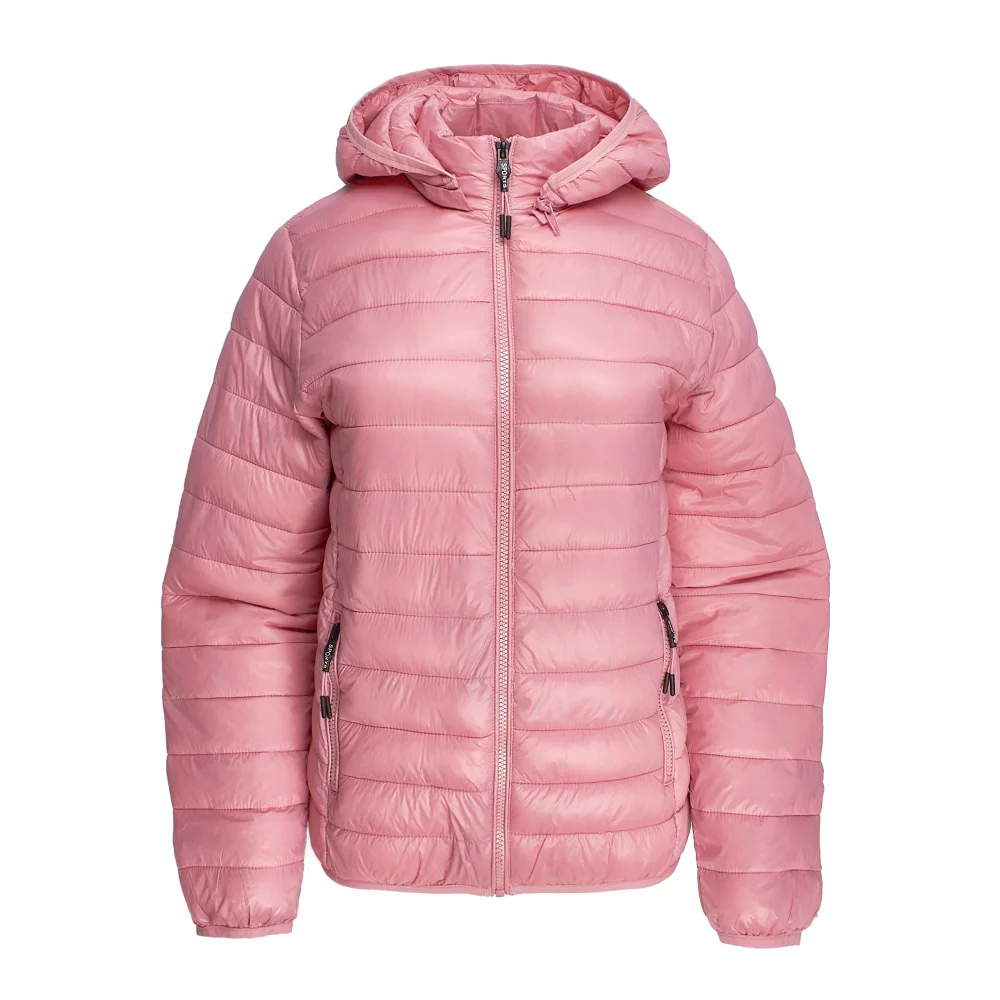  GRACE G11697   5-12   10 2023    ,,,100% , ,ĳ,Glo-Story Lemon Tree GRACE S&D CACEEK SEAGULL Sincere Sunf Ower Arklin Kids TAURUS F&D Miss Brum Miss Wifi Miss Wife hungarian wear             nature    ke yi qi keyiqi  , , ,           , , , , , ,  , , , , , , , ,  , , , , ,  ,  , , ,  ,  ,  ,  