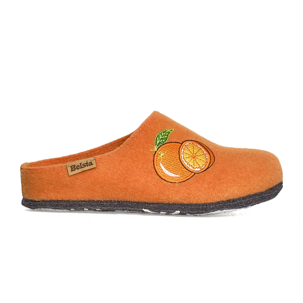   S1122-6   -    37 2023      .,,,,Ƴ,, ,               , , , , , , , , , , ,  , , , , , , ,  , ,  ,  ,  ,  ,  ,               