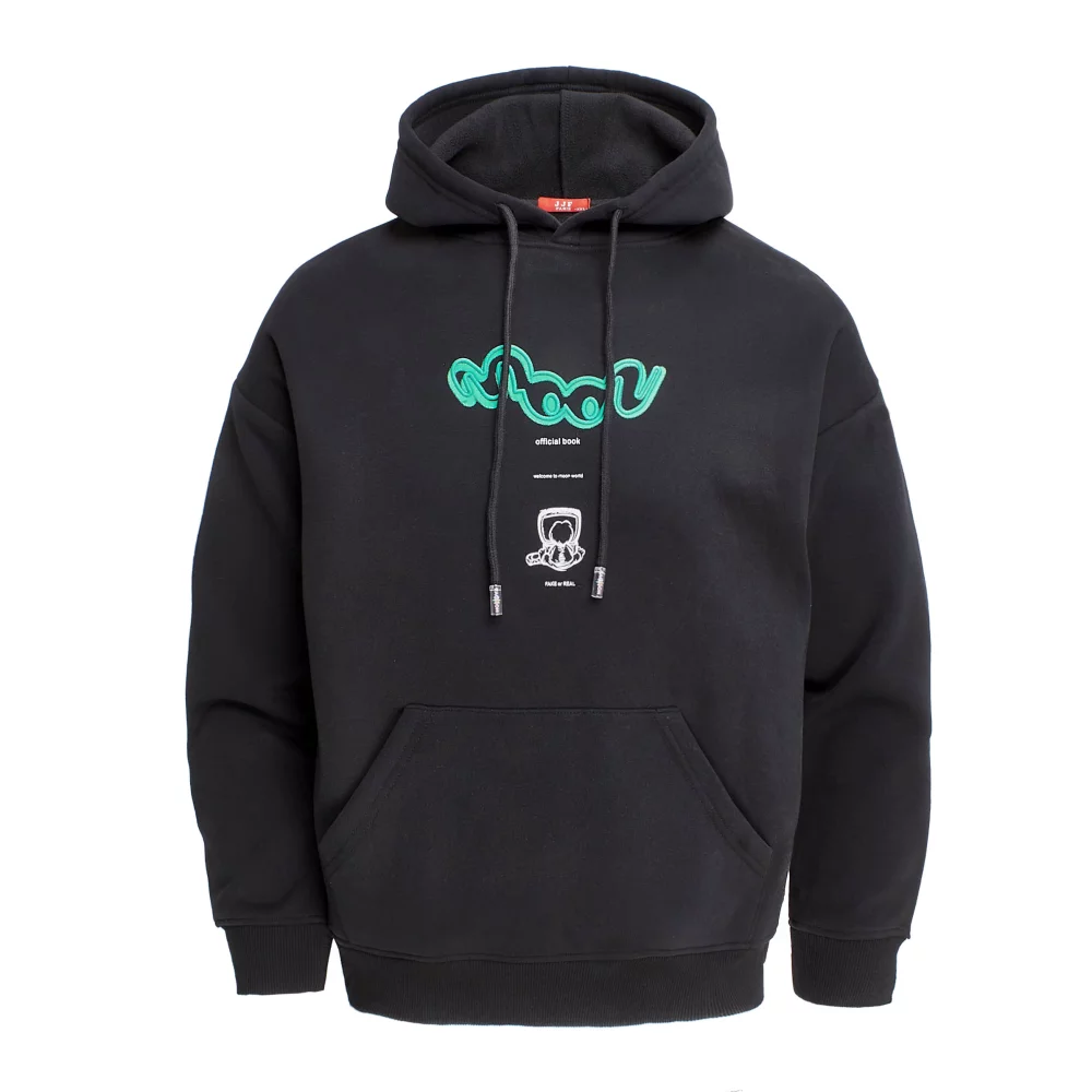  JJF 271068     XL 2023     ,,,36% ,64% ,,   , ,,Ƴ, ,, ,       , , , , , ,   , , , , , , , , ,  , , ,  , ,  ,  ,  ,  ,                , , , , ,  , ,  ,  ,  ,  ,  ,               