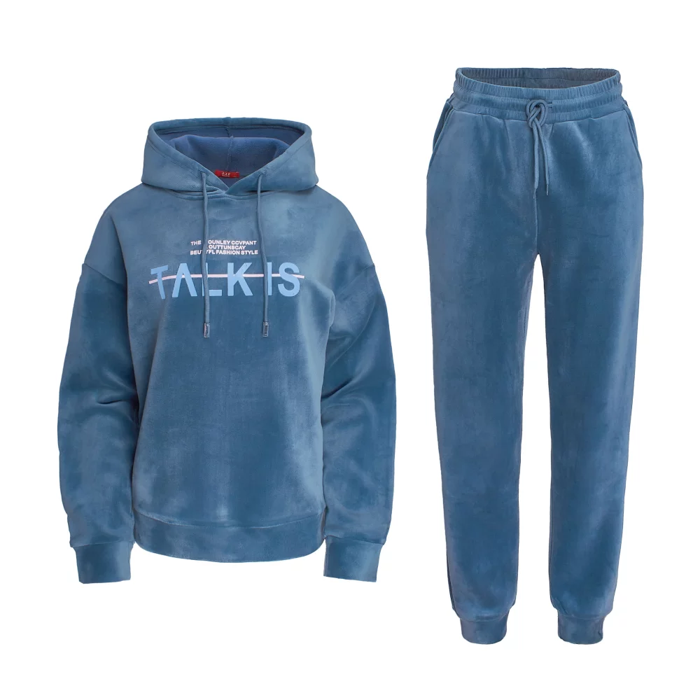  JJF JW-5005   -    XXL 2023     ,,,,45% ,48% ,7% ,,Ƴ, ,, ,               , , , , , , , , , ,  , ,  ,  ,  ,  ,  ,               