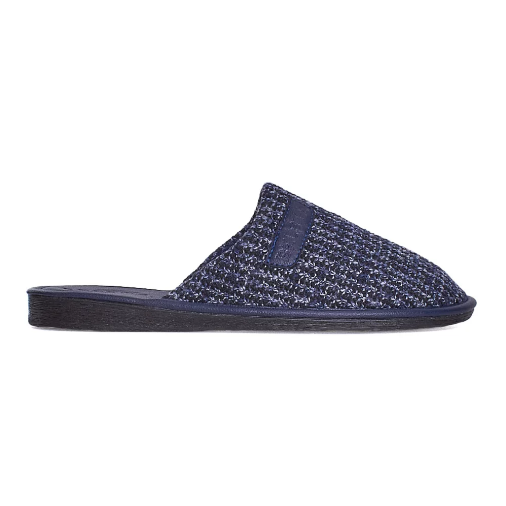   05-8 -4/-46   -    41 2023      .,,,,,,                , , , , , , , , , , ,  , , , , ,  , ,  ,  ,  ,  ,                