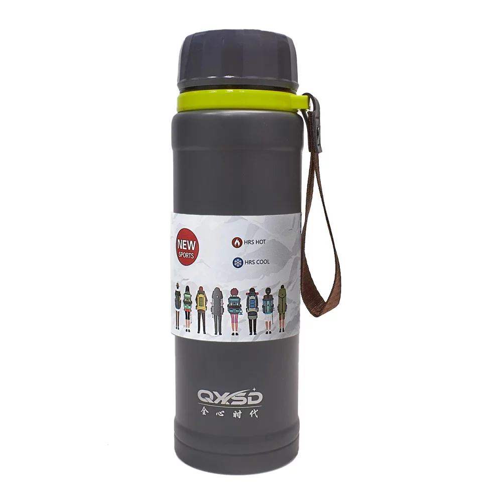��� ��� ���� OXSD YCS1130 �.���� ������������ ������ ����� 850 mL 2023 �����������    �����,��������,����������� � ����,��������� ����� / �������,������� ��������� �����,������,Ƴ���,�������,ĳ������,��� ��� ����,������ ������ ���������� ��������� �������� sale ������� tramp �����, �����, �����������, ������ �������� ������� ����������� �������� �������� �������, ������ ����������� ������ ������ ����� ������� ��� ���� ������� ��� ���� termos tramp kamille maestro ������� ������� �����, �����, �������, �������, ��� �������, �������, ��� ������, �� �����, �� �������, �� ������, ������� ������� ������� �� ������� ������� ������� �������� ������� �� ������� ������� �� ����� �� ������, �������, �������, ������, �����, �� ����, �������, �� �������, ��� �������, �� �������, ��� �������, �� �������, ������� ������� �� ������� ������� ����� ����� �� ���� �� ������ �� ������� ������� �����, �������, ������, �������, ������, �������, ���������, ������, ������, ��� ����, �������,�� ���������, ������������, �������, �� ���������, ��� ������, ���������, �� ��������, ��� �����, ��� ��������, ��� ��������, �������, �������, ���������, �������, ������, ������, ������, ��� ����, �������,�� ���������, ������������, �������, �� ���������, ��� ������, �������, ����������, ��� �������, �� �������, �� �������, ��� �������