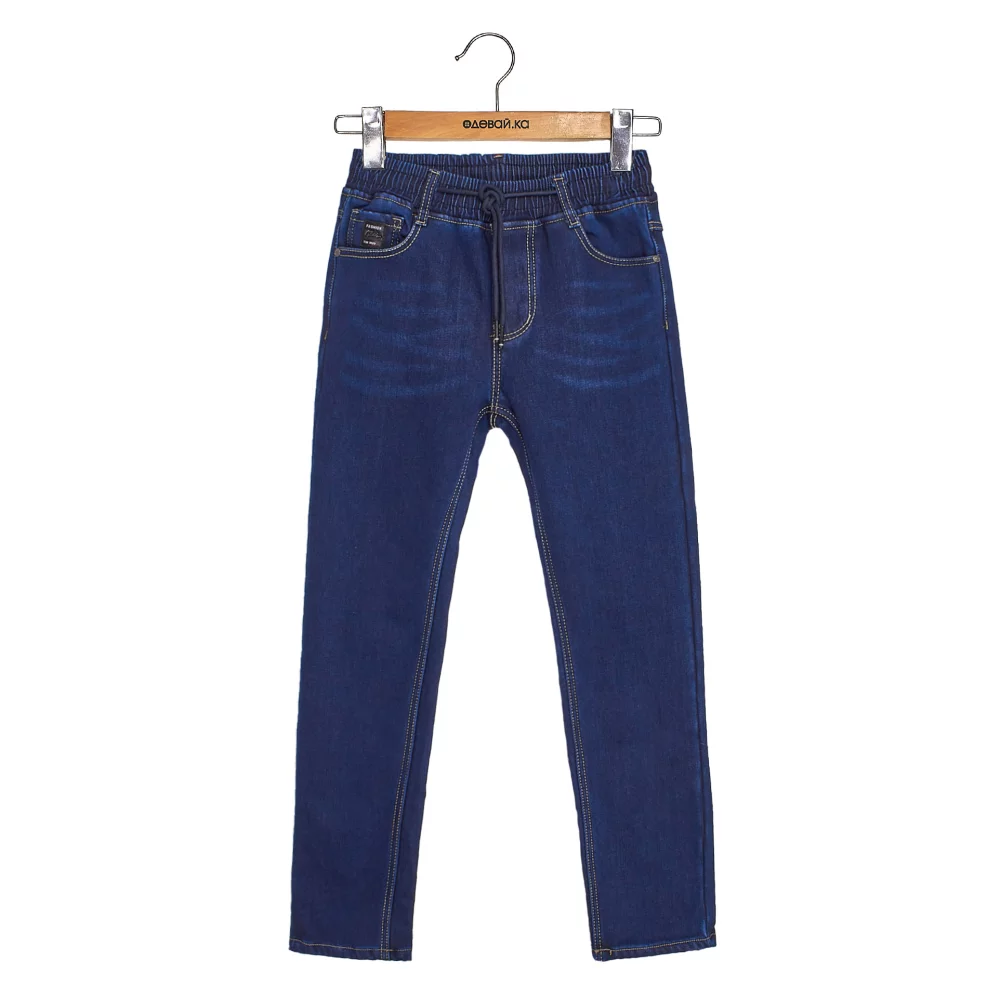  Lihong H-2732 .  5-12    22 2023     ,  ,2% ,30% ,68% ,  ,,, ,  ,  ,  ,  , jeans, wear, , ,           ,        ,  ,  ,   ,     ,   ,  , , ,   , , , , , , , , ,  , , , , ,  ,  , ,  ,  ,  ,  