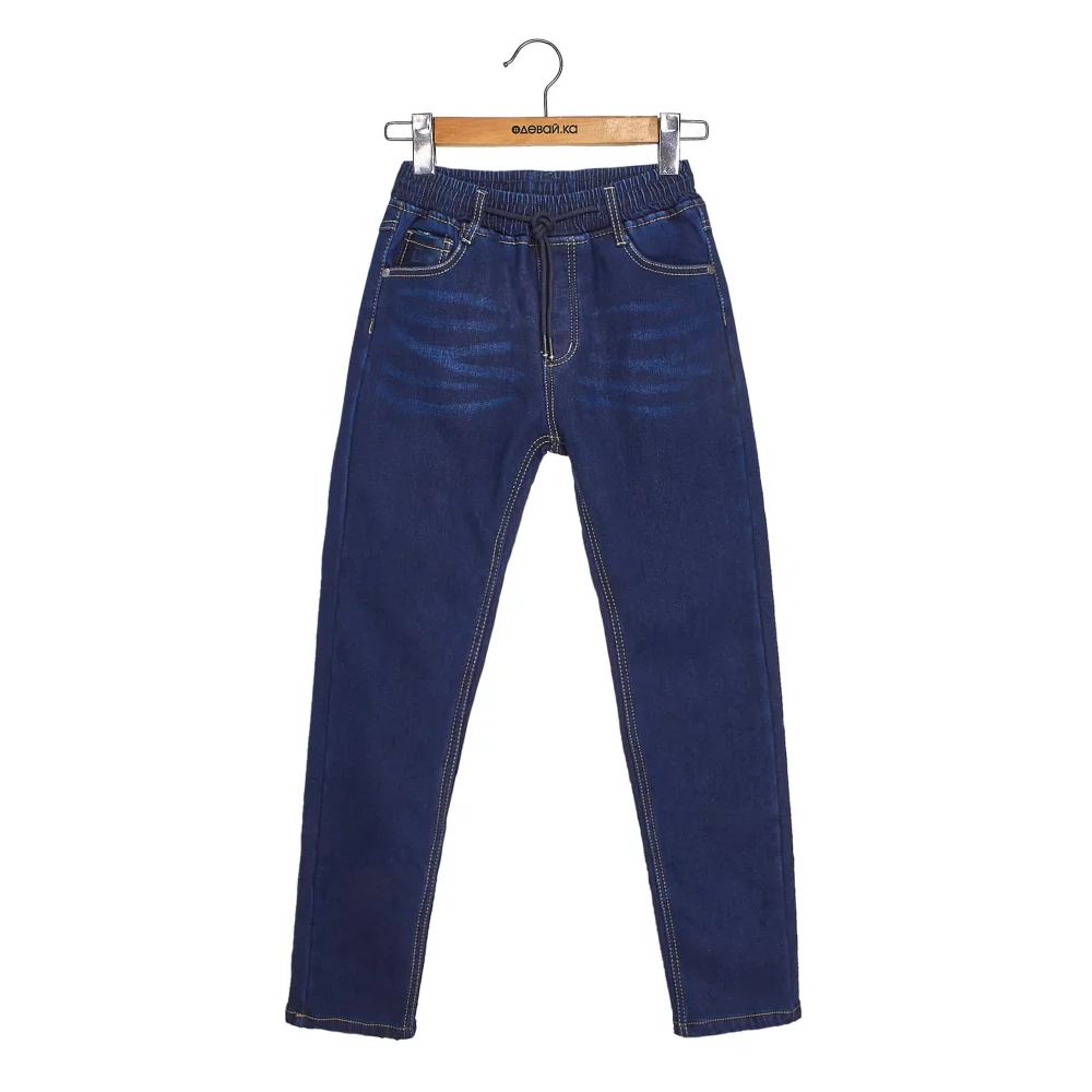  Lihong H-2731 .  5-12    20 2023     ,  ,2% ,30% ,68% ,  ,,, ,  ,  ,  ,  , jeans, wear, , ,           ,        ,  ,  ,   ,     ,   ,  , , ,   , , , , , , , , ,  , , , , ,  ,  , ,  ,  ,  ,  