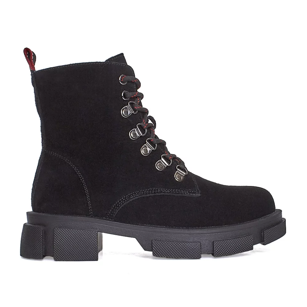  It ts E756 1   -   . . 37 2023    , ,/,./.,,Ƴ,, ,               , , , , , , , , , , , , , , , ,  , ,  ,  ,  ,  ,  ,               