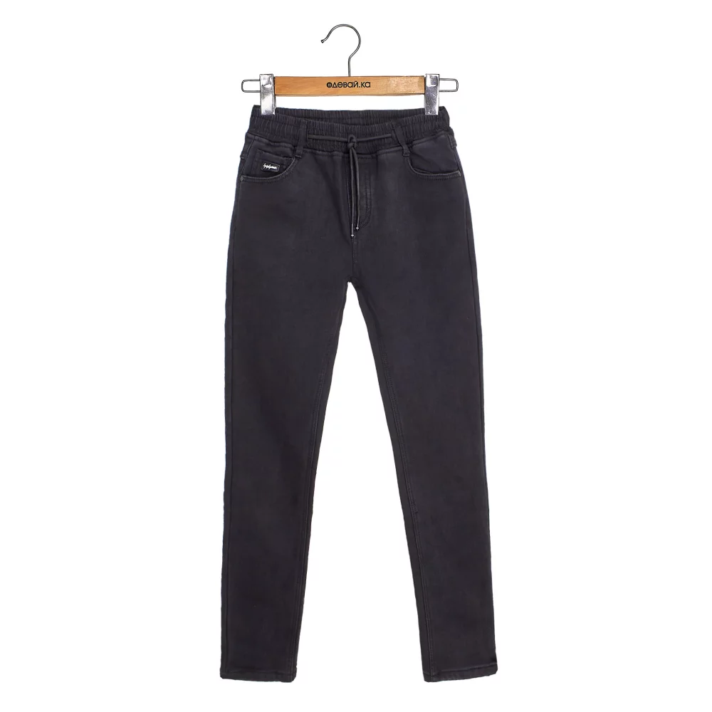  Lihong H-2745   5-12    23 2023     ,  ,2% ,30% ,68% ,  ,,, ,  ,  ,  ,  , jeans, wear, , ,           ,        ,  ,  ,   ,     ,   ,  , , ,   , , , , , , , , ,  , , , , ,  ,  , ,  ,  ,  ,  