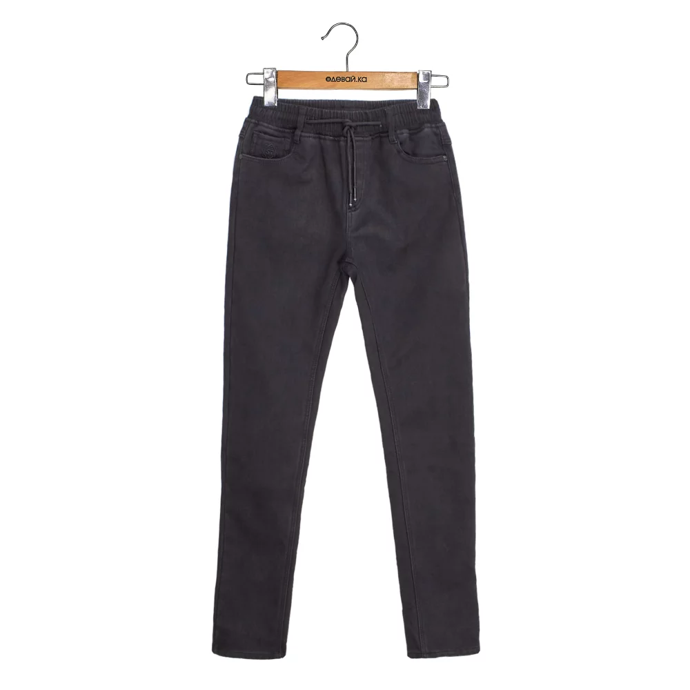  Lihong H-2743   5-12    23 2023     ,  ,2% ,30% ,68% ,  ,,, ,  ,  ,  ,  , jeans, wear, , ,           ,        ,  ,  ,   ,     ,   ,  , , ,   , , , , , , , , ,  , , , , ,  ,  , ,  ,  ,  ,  