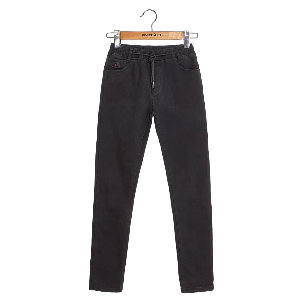  Lihong H-2757   5-12    23 2023     ,  ,2% ,30% ,68% ,  ,,, ,  ,  ,  ,  , jeans, wear, , ,           ,        ,  ,  ,   ,     ,   ,  , , ,   , , , , , , , , ,  , , , , ,  ,  , ,  ,  ,  ,  