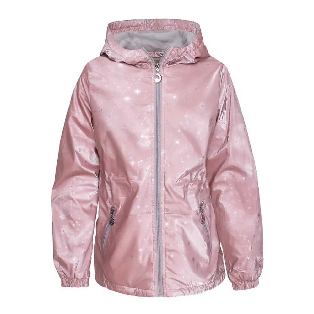  Glo-Story GFY-2624 .  5-12   134 2023    ,,,,100% , ,ĳ,Glo-Story Lemon Tree GRACE S&D CACEEK SEAGULL Sincere Sunf Ower Arklin Kids TAURUS F&D Miss Brum Miss Wifi Miss Wife hungarian wear             nature    ke yi qi keyiqi  , , ,           , , , , , , ,  , , , , , , , ,  , , , , ,  ,  , , ,  ,  ,  ,  