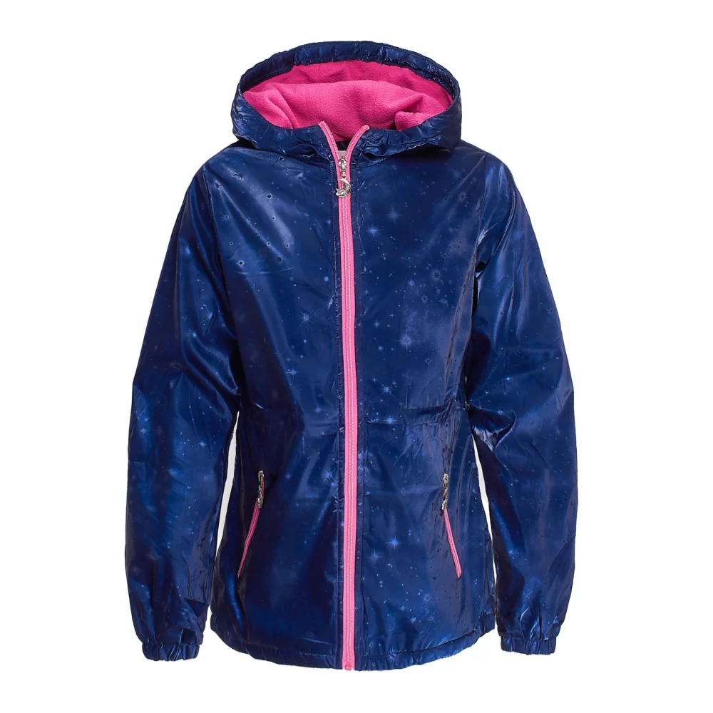  Glo-Story GFY-2623 .  5-12   134 2023    ,,,,100% , ,ĳ,Glo-Story Lemon Tree GRACE S&D CACEEK SEAGULL Sincere Sunf Ower Arklin Kids TAURUS F&D Miss Brum Miss Wifi Miss Wife hungarian wear             nature    ke yi qi keyiqi  , , ,           , , , , , , ,  , , , , , , , ,  , , , , ,  ,  , , ,  ,  ,  ,  