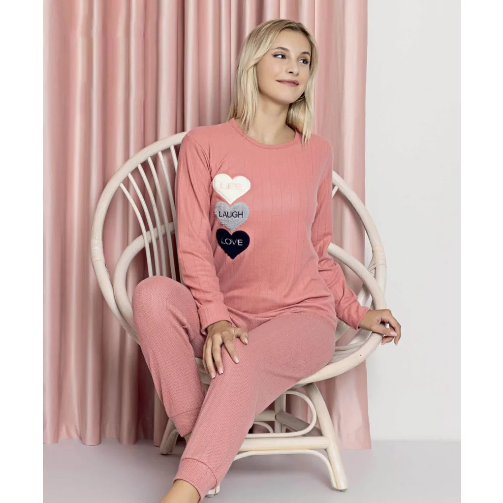  FAWN 4205 .  -    L 2023      ,,100% ,   ,Ƴ,made in turkey            , , ,               ,, , , , , ,  ,    , , , , ,  , ,  ,  ,  ,  ,  ,               