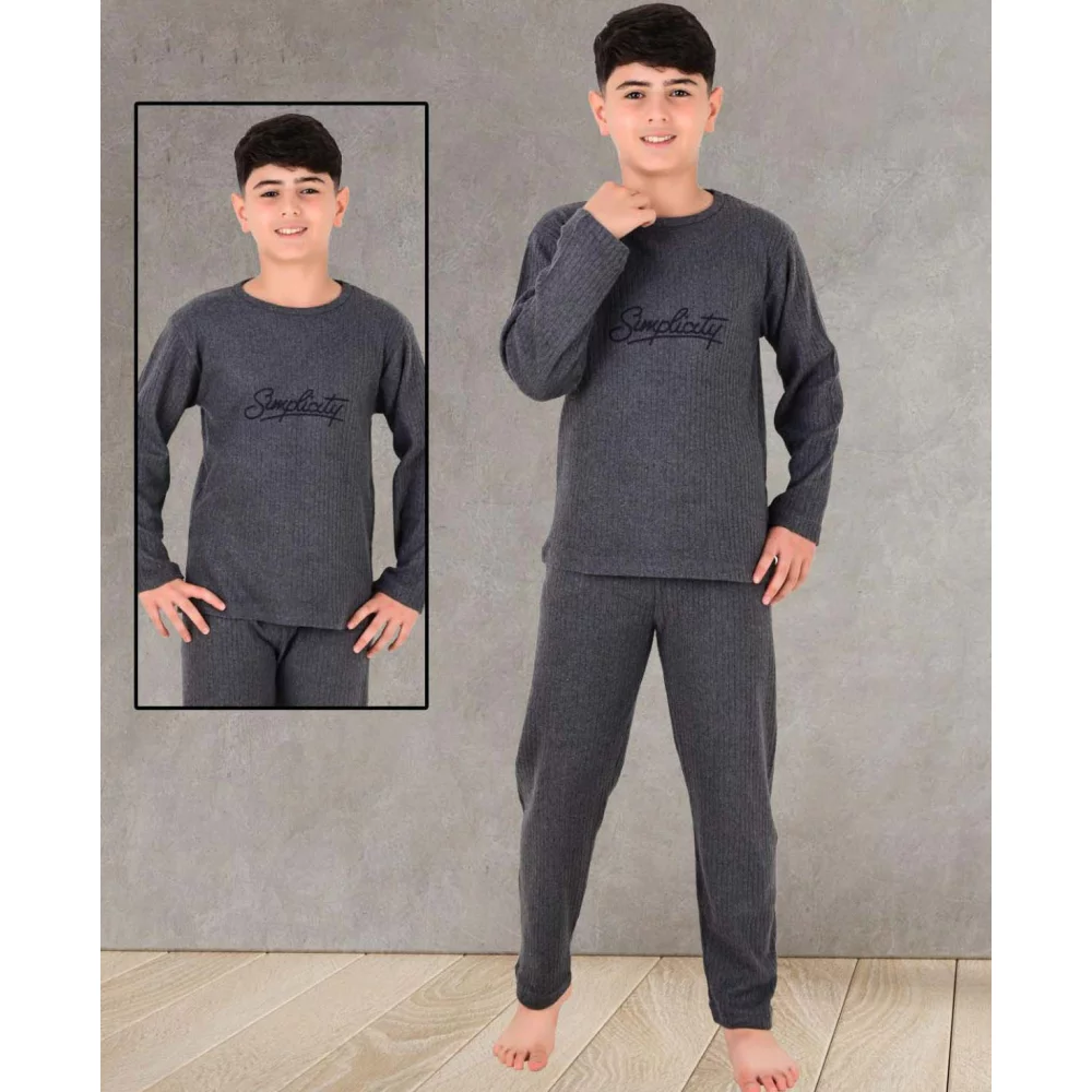  AKSAHIN 1002 .  5-12   140 2023      ,,100% ,   ,,, ,           ,, , , , , ,  ,    , , , , , , , , ,  , , , , ,  ,  , ,  ,  ,  ,  