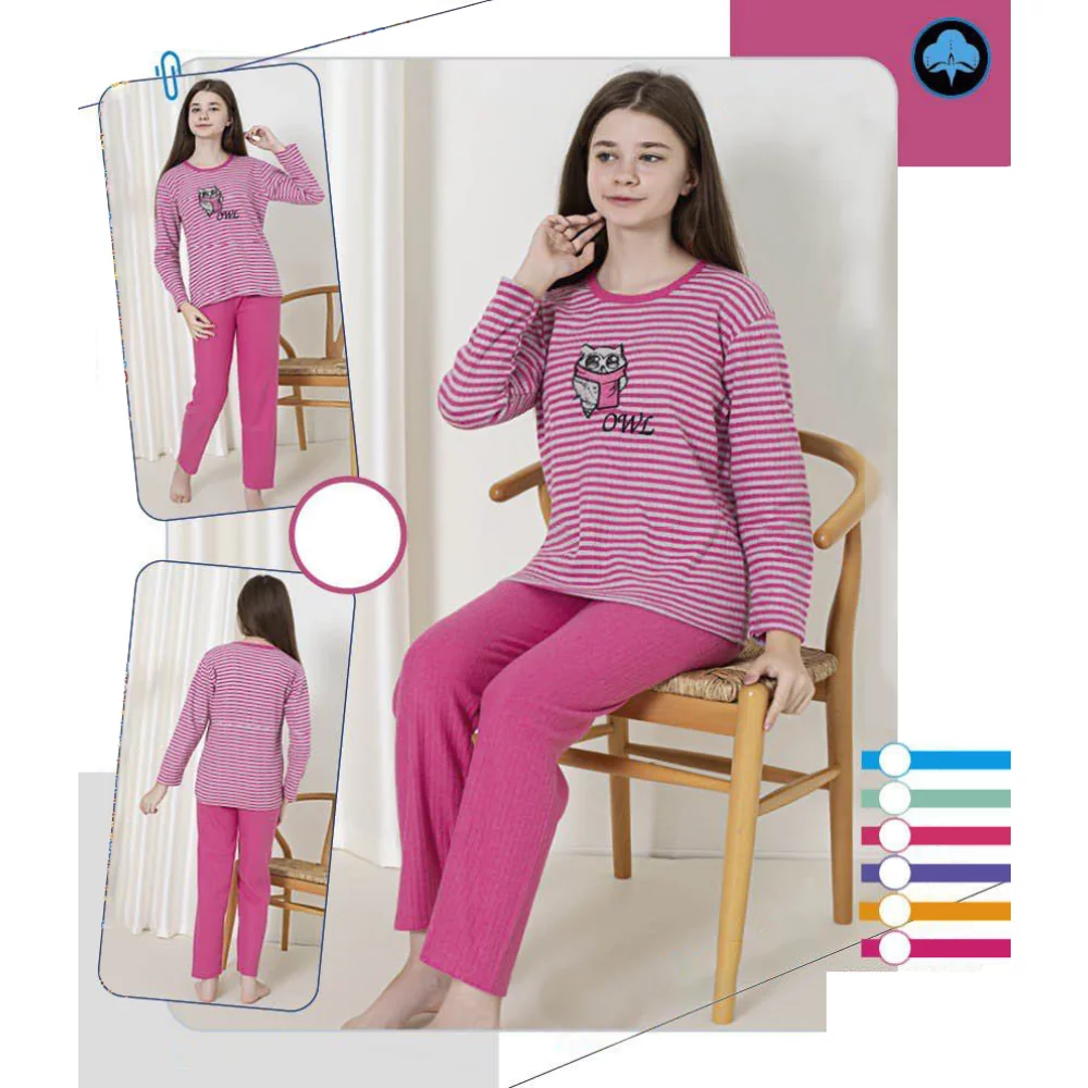 ������� CottonMore 38525 ������� ������� 5-12 ����� ������� 10/11 2023 ��������    ������ �����,���������,100% �������,������� �� �������� ��������,ĳ������,�������, ���������, ������� ������� ������� ������� ��� ����� ������ ������� ������ ��� ����,, ������, ����, ������, �����, ������, ������, ������� �����, ����� � �������� ��������, �������, �������, ���������, �������, ������, ������, ������, ��� ����, �������,�� ���������, ������������, �������, �� ���������, ��� ������, �������, ����������, ��� �������, �� �������, �� �������, ��� �������