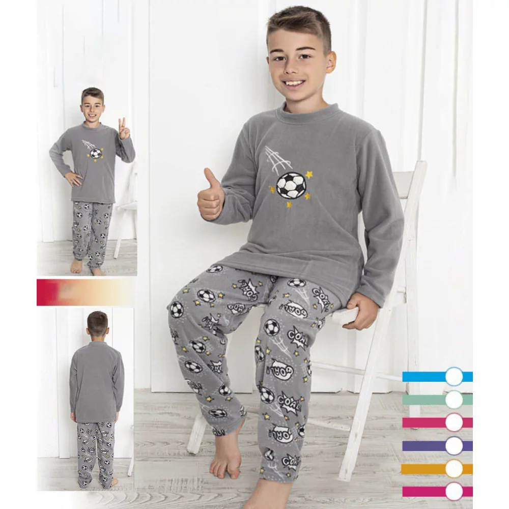  Carmen 58517   5-12     10/11 2023      ,,100% ,   ,,, ,           ,, , , , , ,  ,    , , , , , , , , ,  , , , , ,  ,  , ,  ,  ,  ,  