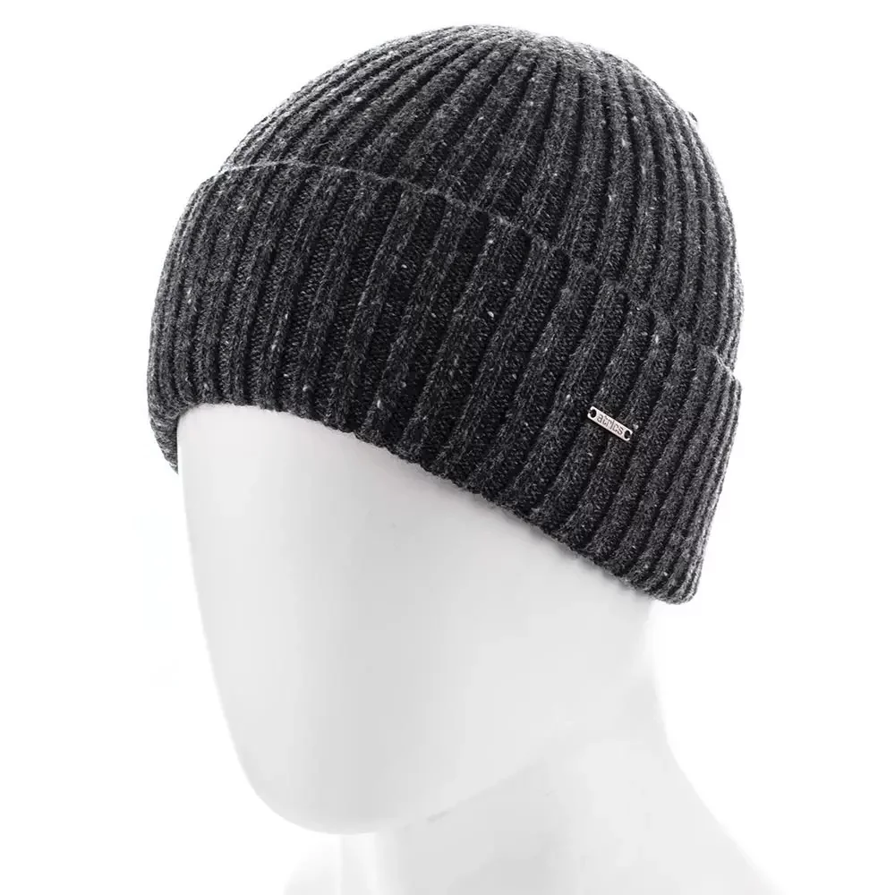  Atrics MH-850 .  -      56/59 2023     42% ,58% ,   ,,, , zolly, zoly, , , ,  hattson hatson   atriks atrics, , ,                , , , , , ,   ,    , , ,  , ,  ,  ,  ,  ,                