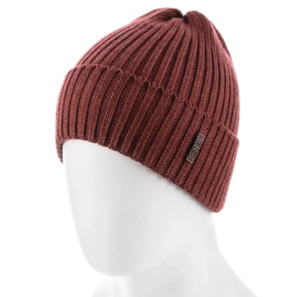  Atrics WH-851     56/59 2023     50% ,50% ,   ,,Ƴ,,ĳ,, , zolly, zoly, , , ,  hattson hatson   atriks atrics, ,       , , , , , , ,    , , ,  , ,  ,  ,  ,  ,                , , , , ,  , ,  ,  ,  ,  ,  ,               , , , , , , , , ,  , , , , ,  ,  , ,  ,  ,  ,  , , , , , , , ,  , , , , ,  ,  , , ,  ,  ,  ,  