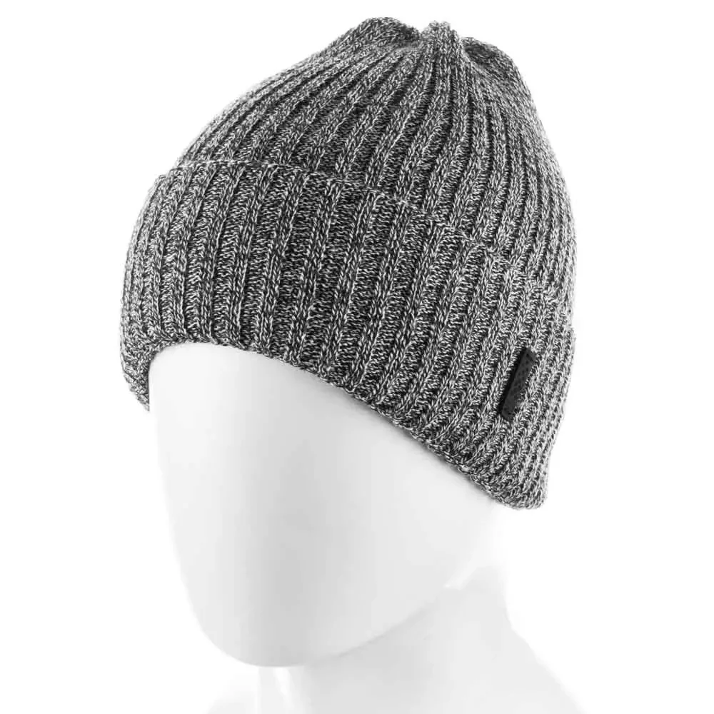  Zolly ZH-243      56/59 2023     ,,50% ,50% ,   ,,Ƴ,,ĳ,, , zolly, zoly, , , ,  hattson hatson   atriks atrics, , ,       , , , , , , , , ,    , , ,  , ,  ,  ,  ,  ,                , , , , ,  , ,  ,  ,  ,  ,  ,               , , , , , , , , ,  , , , , ,  ,  , ,  ,  ,  ,  , , , , , , , ,  , , , , ,  ,  , , ,  ,  ,  ,  