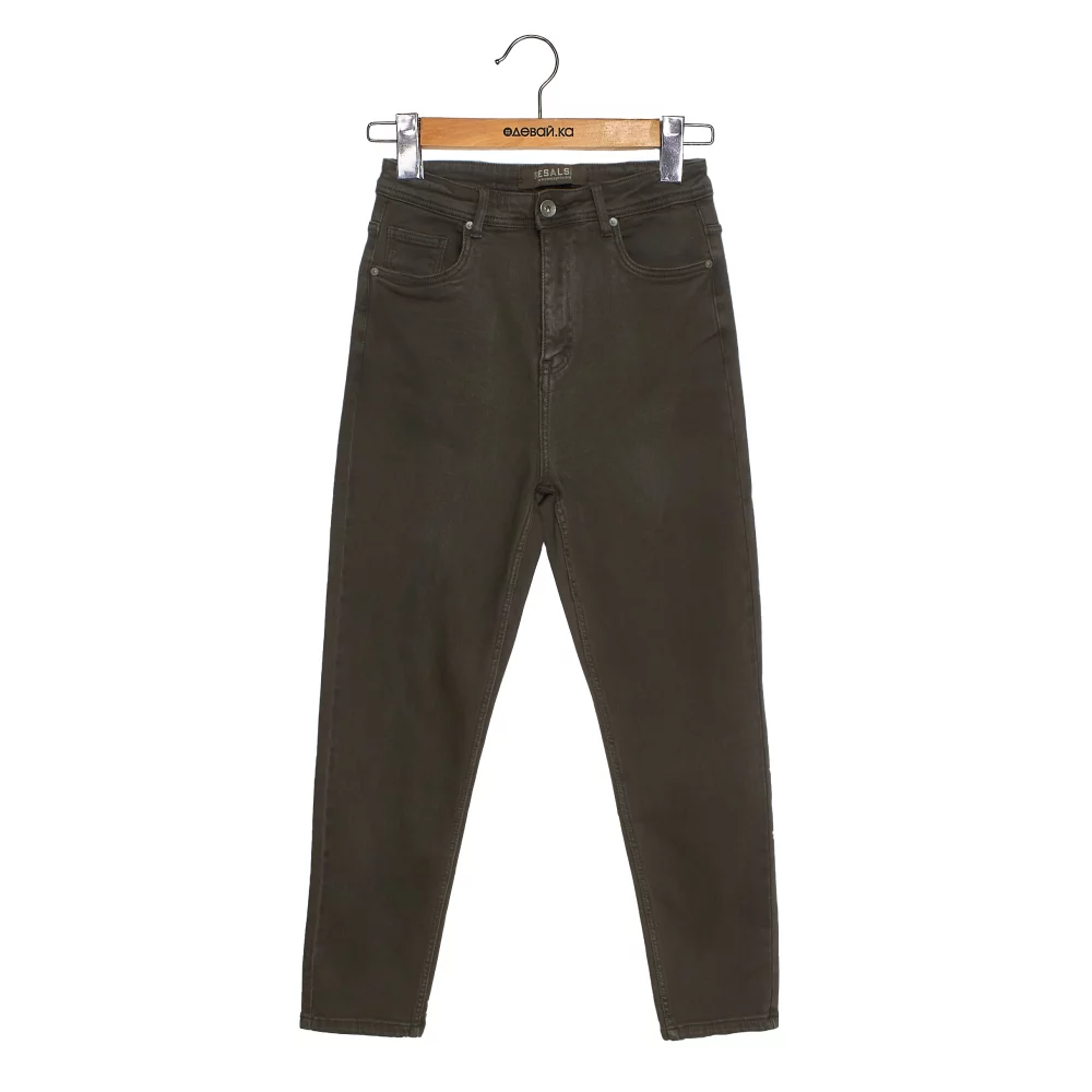  Resalsa RS-253DT 4   -    28 2023     ,  ,2% ,5% ,93% ,  ,,, ,  ,  ,  ,  , jeans, wear, ,                ,        ,  ,  ,   ,     ,   , , ,   , , ,  , ,  ,  ,  ,  ,                