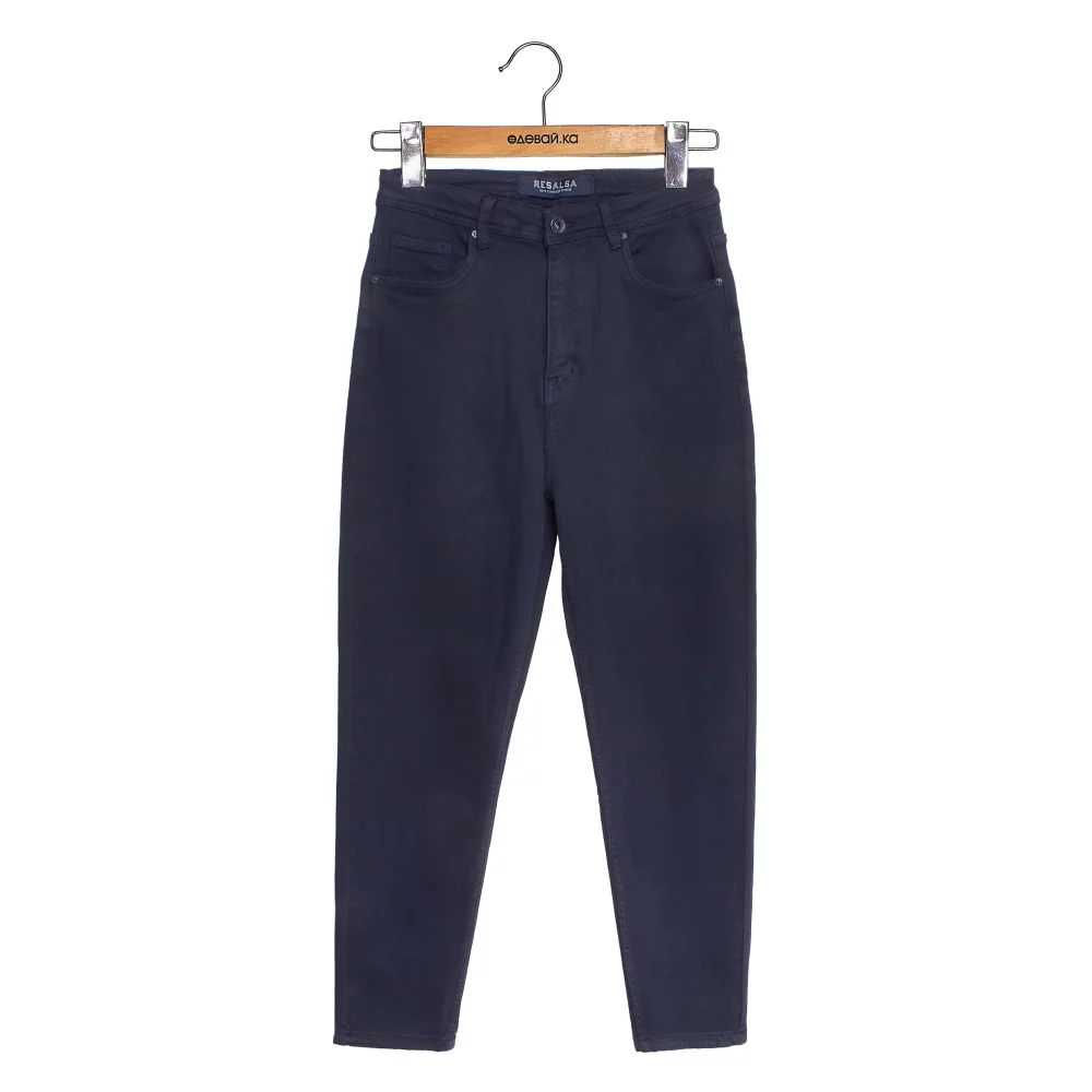  Resalsa RS-253DT 3 .  -    28 2023     ,  ,2% ,5% ,93% ,  ,,, ,  ,  ,  ,  , jeans, wear, , ,                ,        ,  ,  ,   ,     ,   , , ,   , , ,  , ,  ,  ,  ,  ,                