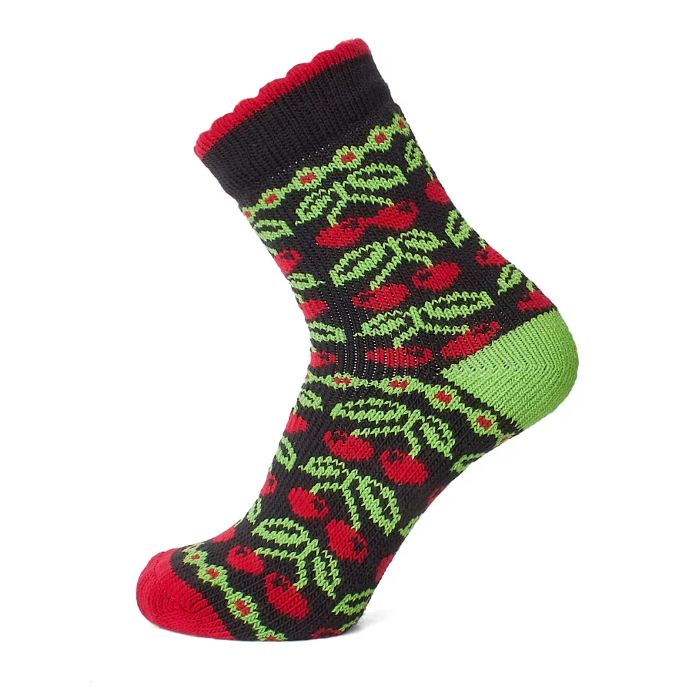  ALPINE 0923 F030     36/40 2022     (--),,1% ,97% ,2% ,  ,Ƴ,,ĳ,,       , , , , , ,   , , , , , ,  , ,  ,  ,  ,  ,  ,               , , , , , , , , ,  , , , , ,  ,  , ,  ,  ,  ,  , , , , , , , ,  , , , , ,  ,  , , ,  ,  ,  ,  