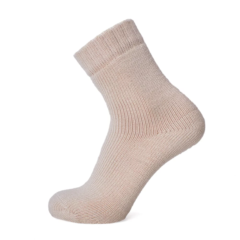  ALPINE 0923 F000     36/40 2022     (--),,1% ,97% ,2% ,  ,Ƴ,,ĳ,,       , , , , , ,   , , , , , ,  , ,  ,  ,  ,  ,  ,               , , , , , , , , ,  , , , , ,  ,  , ,  ,  ,  ,  , , , , , , , ,  , , , , ,  ,  , , ,  ,  ,  ,  