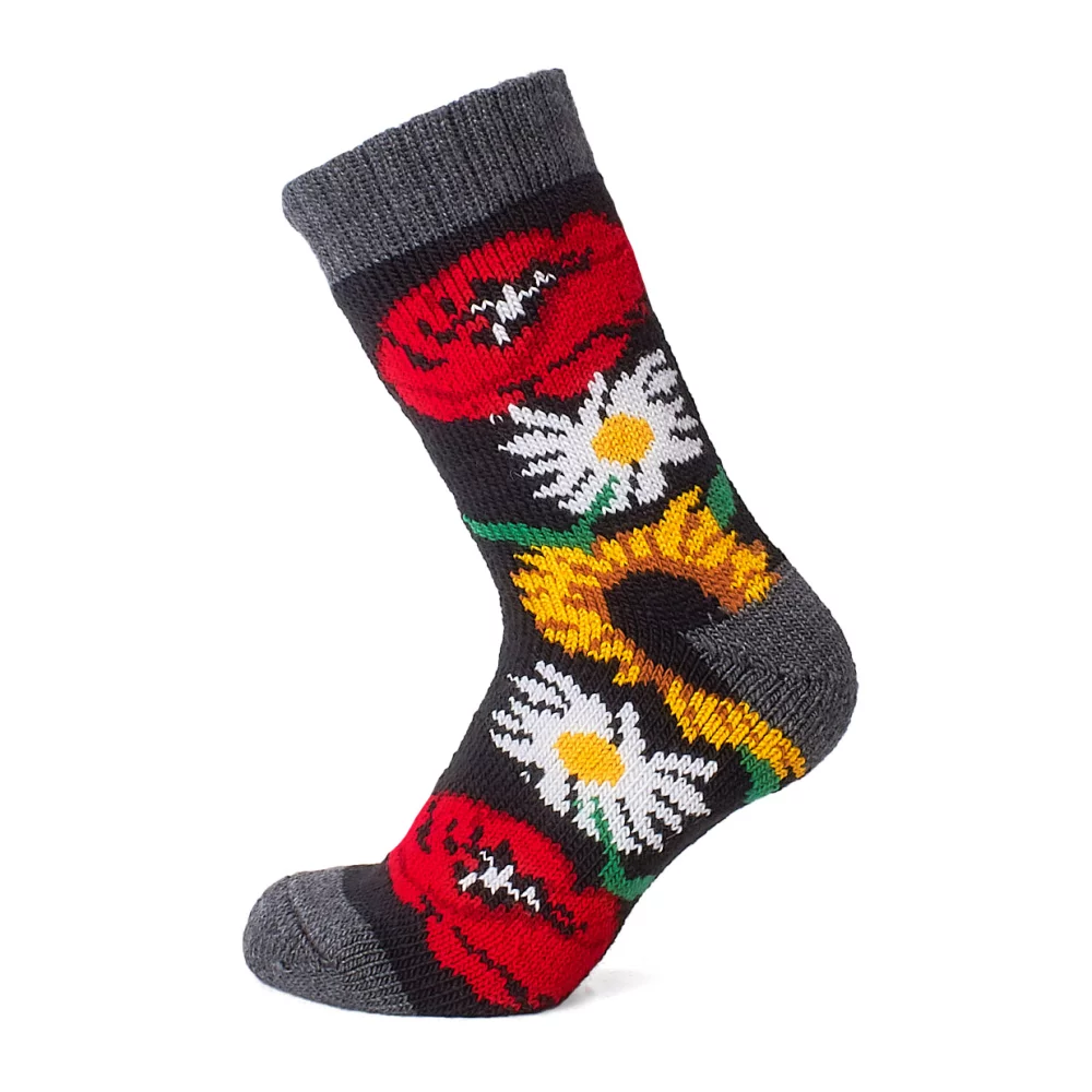    15-83 142     23/25 2023     (--),,1% ,97% ,2% ,  ,Ƴ,,ĳ,,       , , , , , ,   , , , , , ,  , ,  ,  ,  ,  ,  ,               , , , , , , , , ,  , , , , ,  ,  , ,  ,  ,  ,  , , , , , , , ,  , , , , ,  ,  , , ,  ,  ,  ,  