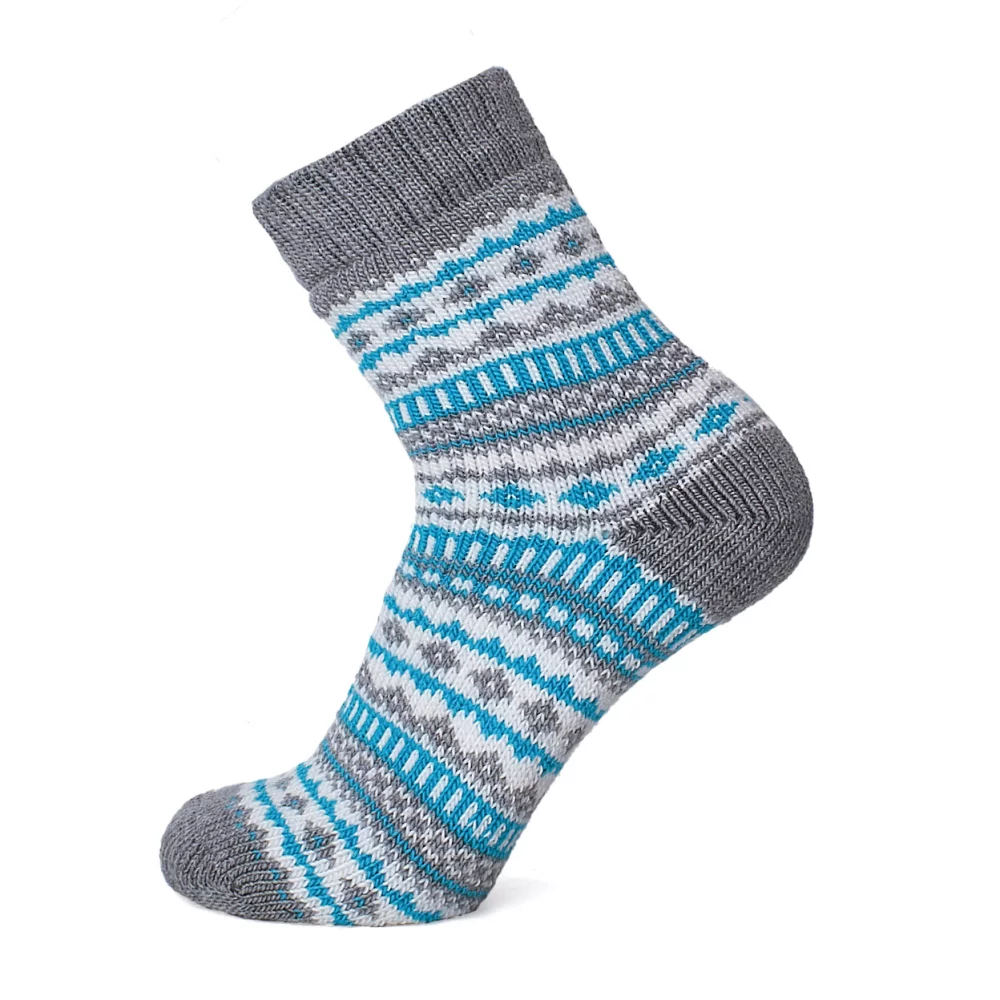  ALPINE 0923 F023     36/40 2022     (--),,3% ,7% ,90% ,  ,,Ƴ,,,       , , , , , ,   , , , ,  , ,  ,  ,  ,  ,                , , , , ,  , ,  ,  ,  ,  ,  ,               , , , , , , , , ,  , , , , ,  ,  , ,  ,  ,  ,  