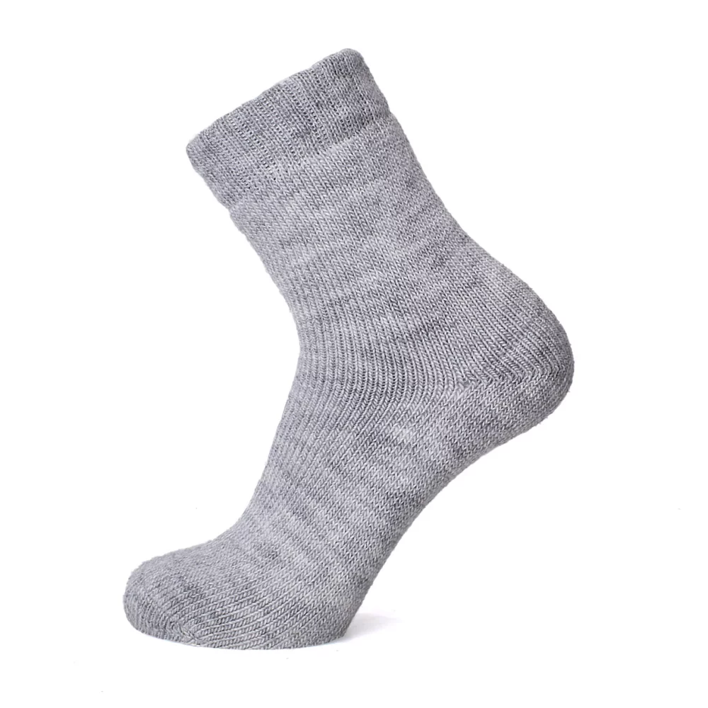  ALPINE 0923 F000     36/40 2022     (--),,1% ,97% ,2% ,  ,,Ƴ,,ĳ,,       , , , , , ,   , , , ,  , ,  ,  ,  ,  ,                , , , , ,  , ,  ,  ,  ,  ,  ,               , , , , , , , , ,  , , , , ,  ,  , ,  ,  ,  ,  , , , , , , , ,  , , , , ,  ,  , , ,  ,  ,  ,  