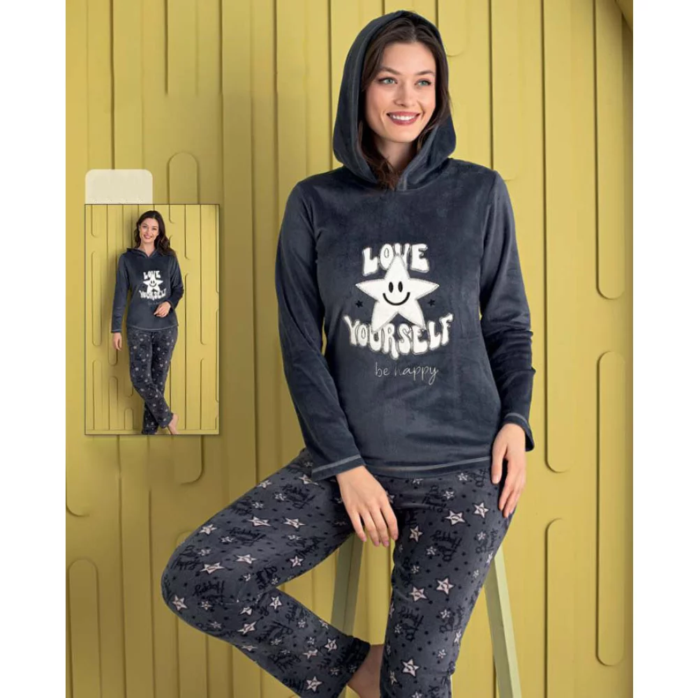  Boyraz 18113 .  -    XL 2023     , ,,100% ,   ,Ƴ,, ,               ,, , , , , ,  ,    , , , , ,  , ,  ,  ,  ,  ,  ,               