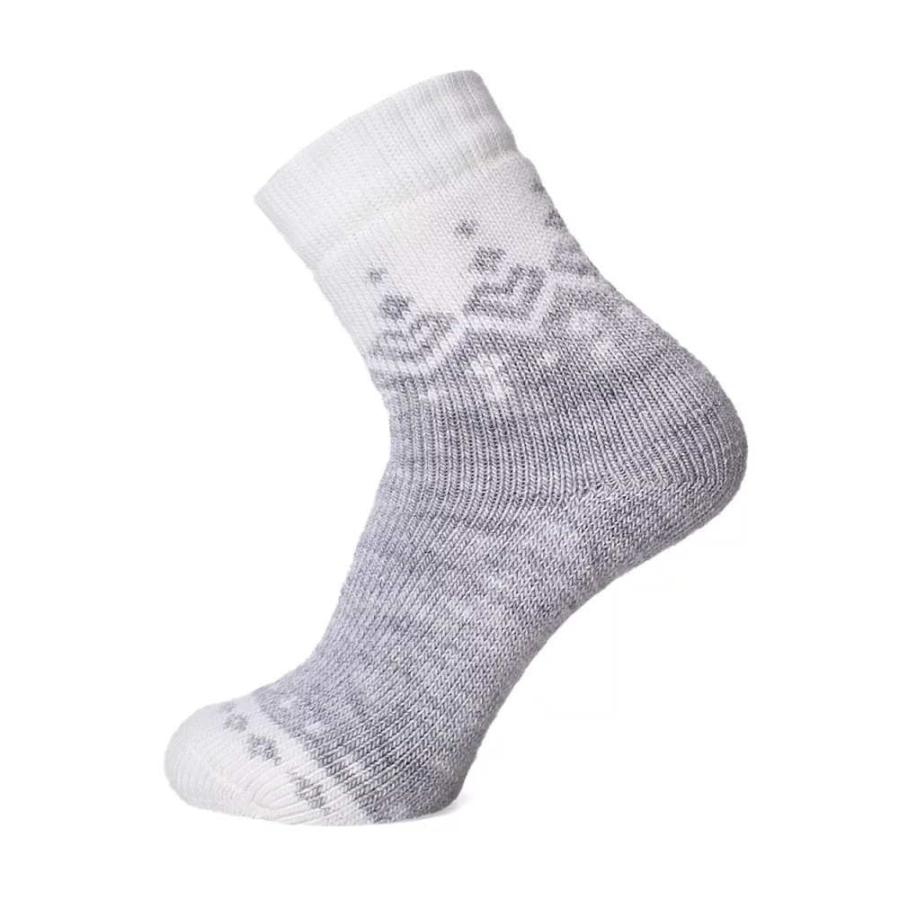  ALPINE 0923 F016     36/40 2022     (--),,1% ,97% ,2% ,  ,Ƴ,,ĳ,,       , , , , , ,   , , , , , ,  , ,  ,  ,  ,  ,  ,               , , , , , , , , ,  , , , , ,  ,  , ,  ,  ,  ,  , , , , , , , ,  , , , , ,  ,  , , ,  ,  ,  ,  