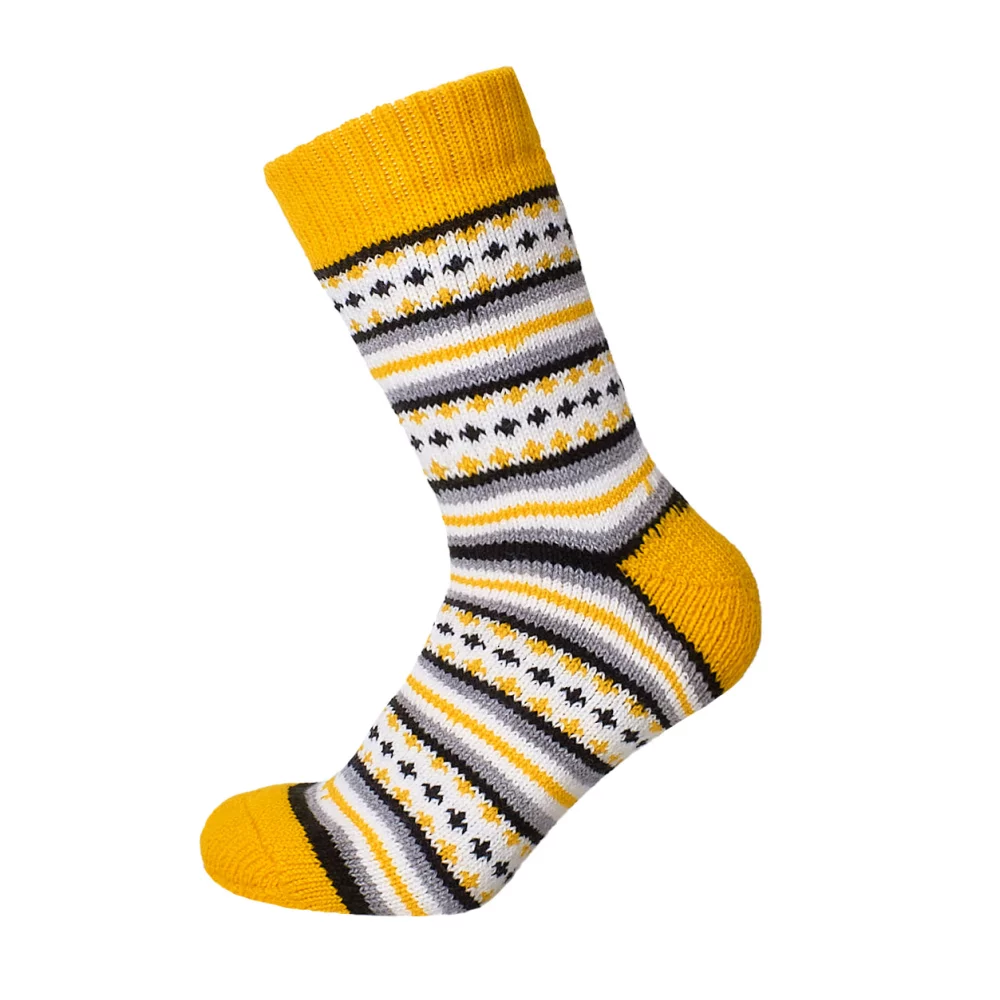    028 S113     23/25 2023     (--),,1% ,75% ,22% ,2% ,  ,Ƴ,,ĳ,,       , , , , ,   , , , , , ,  , ,  ,  ,  ,  ,  ,               , , , , , , , , ,  , , , , ,  ,  , ,  ,  ,  ,  , , , , , , , ,  , , , , ,  ,  , , ,  ,  ,  ,  