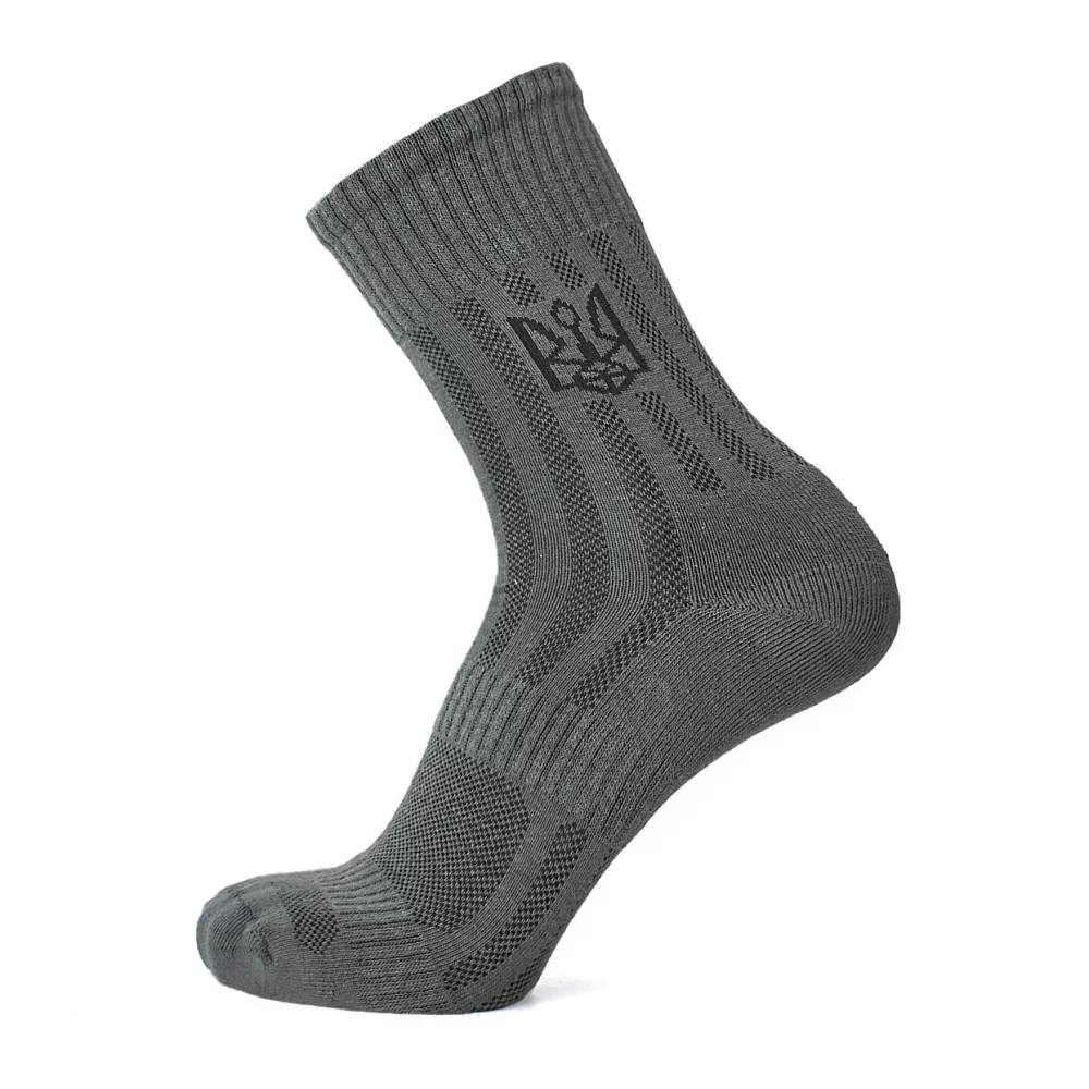 ������� Super Socks 058 S089 ��� ���� ������� - ������ ��������� ������� 41/44 2023 ��������    �����(-��-�),������� �����,������,17% ��������,80% �������,3% �������,��������� �� �������,������,������� ������ ����� �������� ������� ������� ������ ����� ���� ����� ��� Fanatics fanatik fanatic Super Socks TEFFANY ����� ������, ���������, ������� ������� ������� �� ������� ������� ������� �������� ������� �� ������� ������� �� ����� �� ������, �����, ������, ����, ������, �������, ����� � �����, �������, �������, �������, ��� �������, �������, ��� ������, �� �����, �� �������, �� ������, ������� ������� ������� �� ������� ������� ������� �������� ������� �� ������� ������� �� ����� �� ������