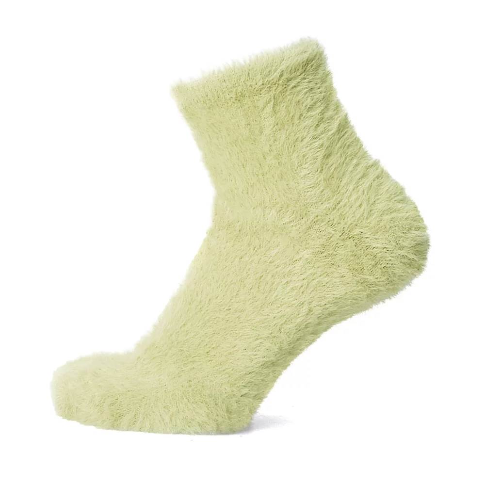  Super Socks 060 S000 '  -    36/40 2023     ,3% ,2% ,95% ,  ,Ƴ,           Fanatics fanatik fanatic Super Socks TEFFANY  , ,               , , , , , ,   , , , , ,  , ,  ,  ,  ,  ,  ,               