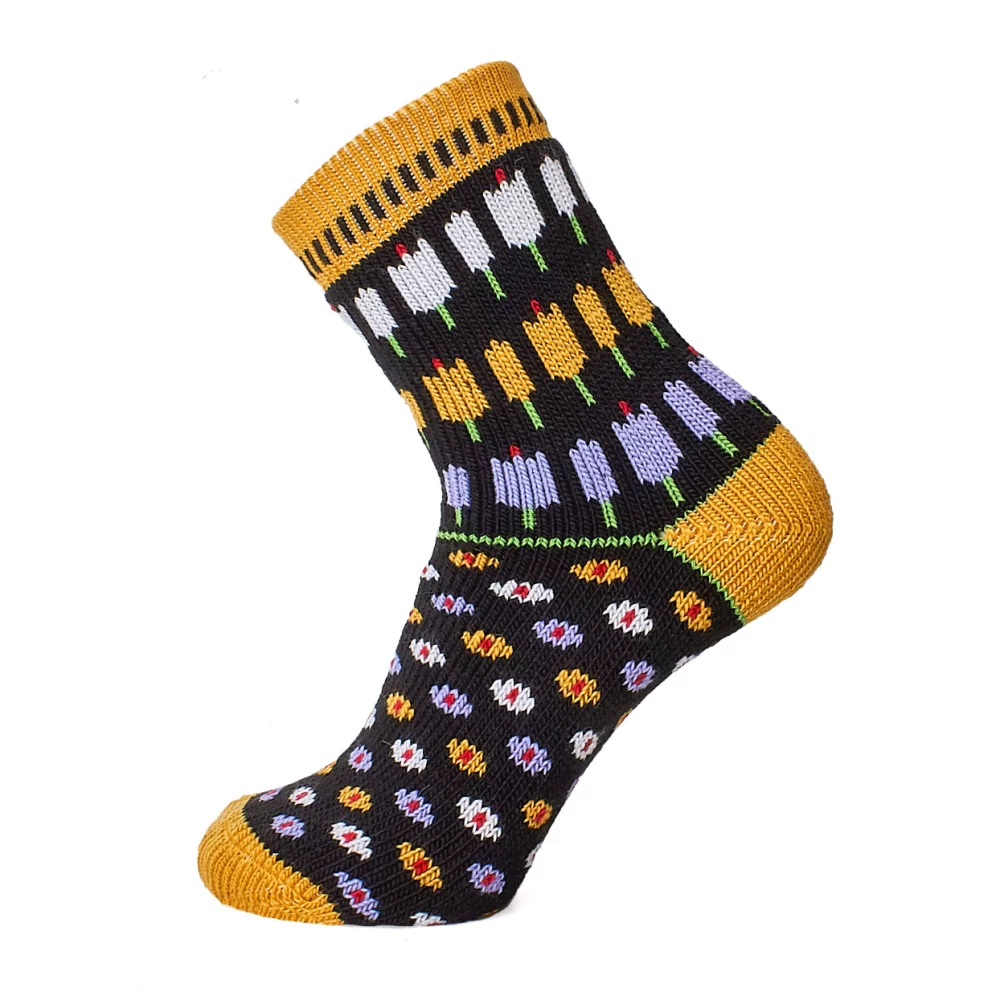  ALPINE 0923 F026     36/40 2022     (--),,1% ,97% ,2% ,  ,Ƴ,,ĳ,,       , , , , , ,   , , , , , ,  , ,  ,  ,  ,  ,  ,               , , , , , , , , ,  , , , , ,  ,  , ,  ,  ,  ,  , , , , , , , ,  , , , , ,  ,  , , ,  ,  ,  ,  